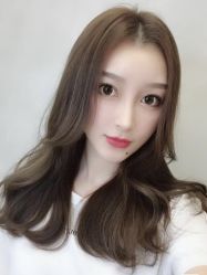 -YESIDO椰岛造型
