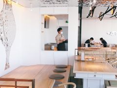 -呷哺呷哺(太原万象城店)