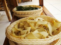 -鸿盛火锅(重庆路店)