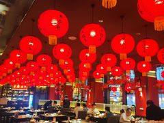 -小厨娘金榜题名(夫子庙秦淮河店)