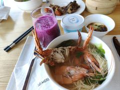 -石梅湾艾美度假酒店