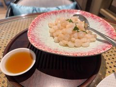 -杭州西湖柳莺里酒店·闻莺厅