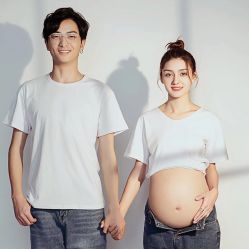 -美人系写真店(惠州店)