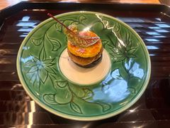 -辉·四季料亭·怀石料理·深夜食堂烧鸟·Omakase