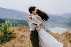 -盛夏光年studio·美学·电影感·定制