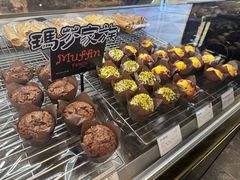 -龙湖重庆时代天街