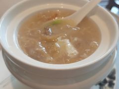 -浙江西子宾馆·牡丹厅