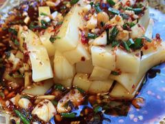 -古城苗家土菜馆(河景餐厅店)