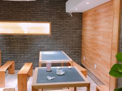 -唐沫茶兮(仓山万达金街店)