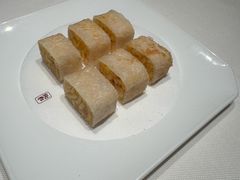 -炳胜私厨(万象前海店)