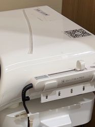 体验后-上海玫瑰医疗美容医院