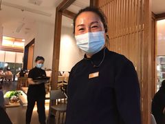 -湘拾(壹方北馆店)