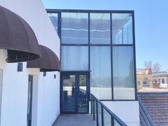 -素心小筑(后沙裕镇店)