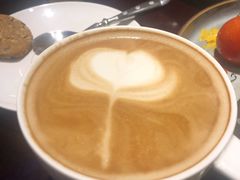 -bluefrog蓝蛙(悠唐购物中心店)