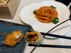 -马旺子酒楼