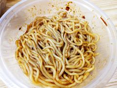 -食盈碗仔翅(星玺广场店)