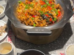 -蛙小侠(珠海华发商都店)