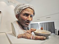 -四川美术学院美术馆