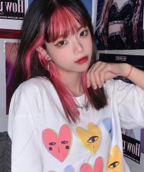 -TOP HAIR SALON