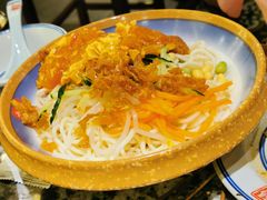 -天津卫码头(南开大悦城店)