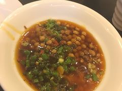 -川道拐耗儿鱼(旗舰店)