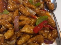 -品味居·首店·大连鲜活海鲜大连菜(东港店)