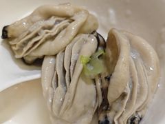 -丰尔粥食·粥底火锅·桑拿鸡(大良总店)