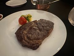 -圣丰索菲特·法国餐厅