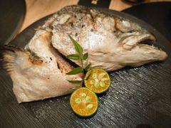 -鮨政·Omakase(港汇恒隆广场店)