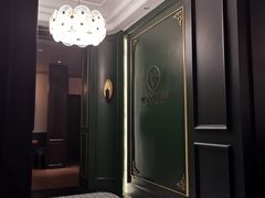 -金泰西餐厅