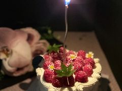 -静宜和她的朋友(星海广场店)