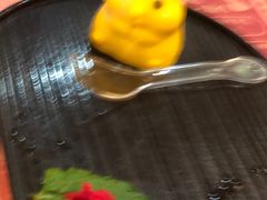 -牛New寿喜烧(青浦店)