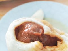 -清真·老金家牛肉店(会展路店)