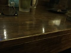 -木子烧鸟屋(百子湾店)
