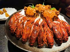 -荣记火锅(青悦城店)