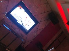 -堂会·KTV·自助餐·团建聚会(天河店)