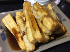 -秋语木桶鱼.酸菜鱼(开发区火车站店)
