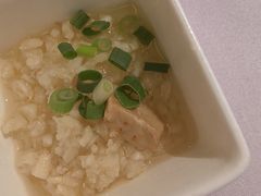 -贵州大厦贵州厅(樱花园西街店)