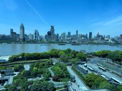 -上海小南国(正大店)