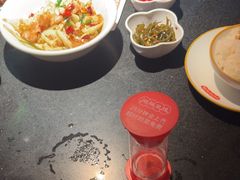 -湘阁里辣(东门茂业店)