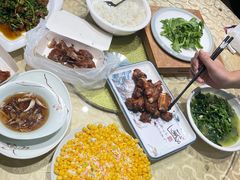 -西陵饭店