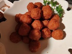 -北京全聚德(清华园店)