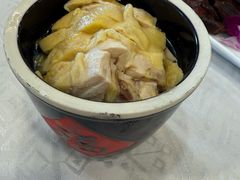 -楼外楼(西湖景区孤山路店)