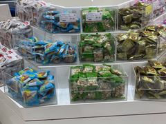 -第一食品(中环百联店)