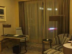 -常熟理文铂尔曼酒店