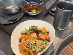 -椰庭·椰子鸡·创意玩家(晶耀前滩店)