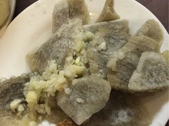 -姚记炒肝店(鼓楼店)