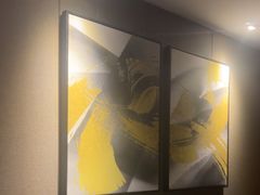 -水墨澜渟足道·SPA·传统(四望亭东关街店)