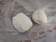 -清泉阁包子铺(中山路店)