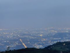 -妙峰山风景名胜区